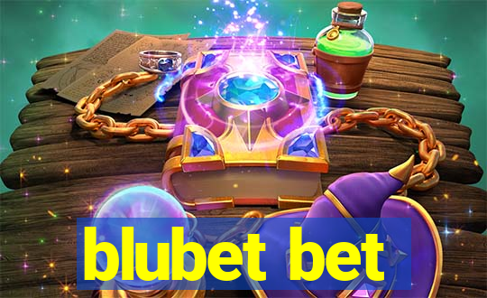 blubet bet